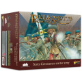 Pike & Shotte Epic Battles - Scots Covenanters Starter Army 0