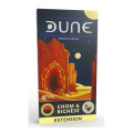 Dune - Extension 2 : Chom & Richèse 0