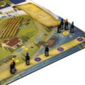 El Capitan Upgrade Pack - Viticulture Compatible 3