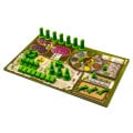 Terra Legends Upgrade Pack - Terra Mystica Compatible 6