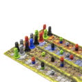 Terra Legends Upgrade Pack - Terra Mystica Compatible 8