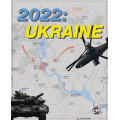 2022 Ukraine 0