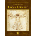 Leonardo da Vinci's Codex Leicester 0