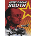Army Group South 0