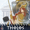 Tholos 2nd Edition 1