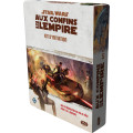 Star Wars : Aux Confins de l'Empire - Kit d'Initiation 0