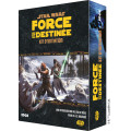 Star Wars : Force et Destinée - Kit d'Initiation 0