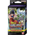 Dragon Ball Super Card Game - Premium Pack 14 0