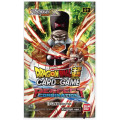 Dragon Ball Super Card Game: Booster Zenkai Series 06 0