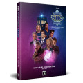 Doctor Who: Sixty Years of Adventure - Book 2 0