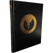 Old Gods of Appalachia - Deluxe Limited Edition