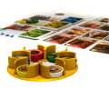 Token Holder Upgrade (Gold) - Splendor Compatible 1