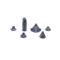 Pyramids Pack - Tzolkin Compatible Upgrade Set 1