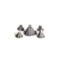 Pyramids Pack - Tzolkin Compatible Upgrade Set 2