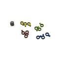 Magnifying Glass Pack - MicroMacro Compatible Upgrade Set 1