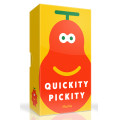 Quickity Pickity 0