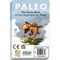 Paleo - The Terror Birds 0