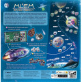 MLEM : Space Agency 3