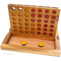 Connect 4 XXL 0