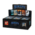 Sorcery TCG: Contested Realm - Booster Display 0