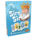 Sire Sire 0