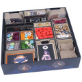 Storage for Box Folded Space - Septima 0