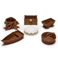 Everdell Premium Upgrade Kit 2