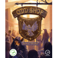 Odd Shop 0