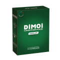 Dimoi : Edition Familles 0
