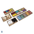 Box Storage Dicetroyers - Wingspan All In 3