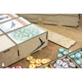 Box Storage Dicetroyers - Wingspan All In 14