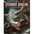 Legendary Dragons 5E 0