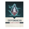 Cryptomancien - Le Guide du Clandestin 0