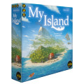 My Island 0