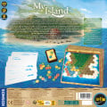 My Island 2