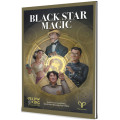 Black Star Magic 0