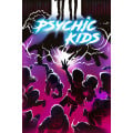 Psychic Kids 0