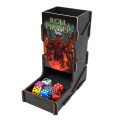 Roll Player - Dice Tower 1