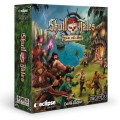 Skull Tales: Full Sail! 0