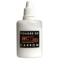 Carrom powder - 30g 0