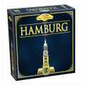 Hamburg Deluxe 1