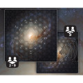 Eclipse : Second Dawn for the Galaxy : Playmat 1