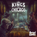 Kings of Chicago 0