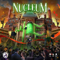 Nucleum 0