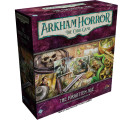 Arkham Horror The Card Game : Forgotten Age Investigator Expansion 0