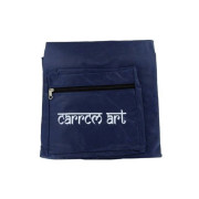 Carrying case for Carrom 77cm