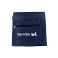 Carrying case for Carrom 77cm 0