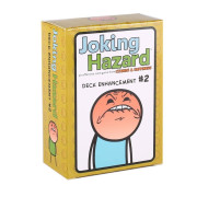 Joking Hazard - Deck Enhancement 2