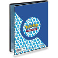 Pokémon - Portfolio Carapuce 80 cartes 1