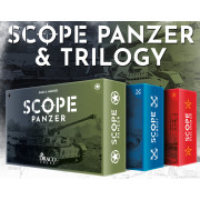 Scope Trilogy